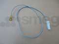Smeg Cable-plugs-adapter - 817870106 Humidity Sensor